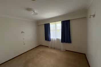 24 Tasman Street, Levin