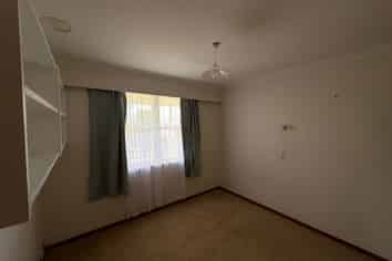 24 Tasman Street, Levin