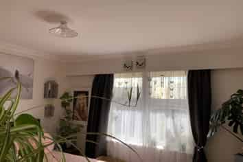 24 Tasman Street, Levin