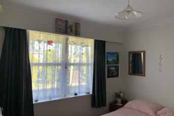 24 Tasman Street, Levin