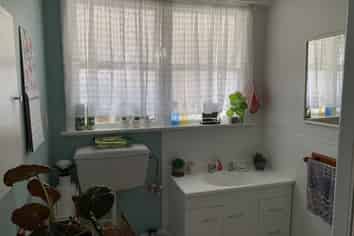 24 Tasman Street, Levin