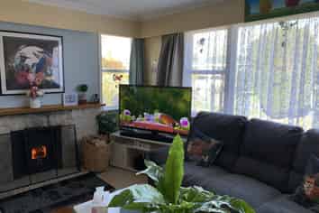 24 Tasman Street, Levin