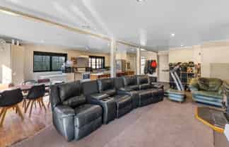 1/101 Miro Street, Taumarunui