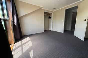 1/101 Miro Street, Taumarunui