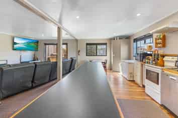 1/101 Miro Street, Taumarunui