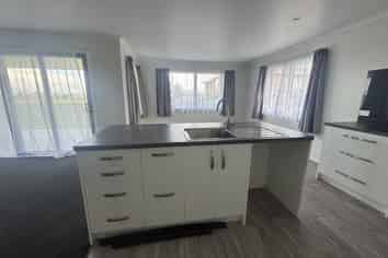 Waikato - Address withheld