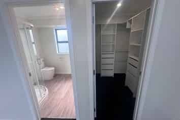 Waikato - Address withheld