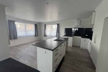 Waikato - Address withheld