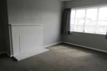 1/746 Mahoe  Street, Te Awamutu