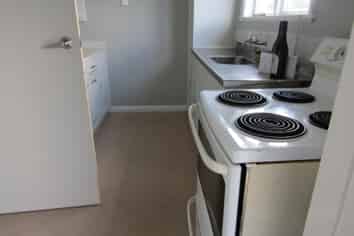 1/746 Mahoe  Street, Te Awamutu