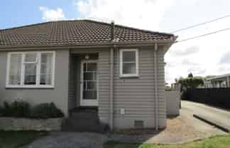 1/746 Mahoe  Street, Te Awamutu