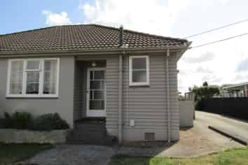 1/746 Mahoe  Street, Te Awamutu