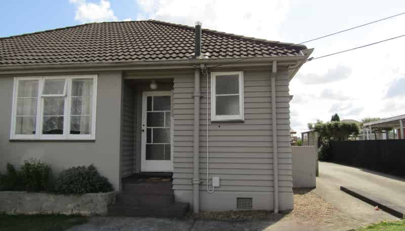 1/746 Mahoe  Street, Te Awamutu