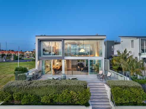 32 Rue D'amarres, Gulf Harbour