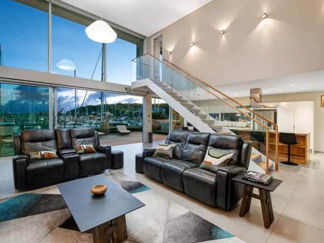 32 Rue D'amarres, Gulf Harbour