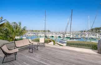 32 Rue D'amarres, Gulf Harbour