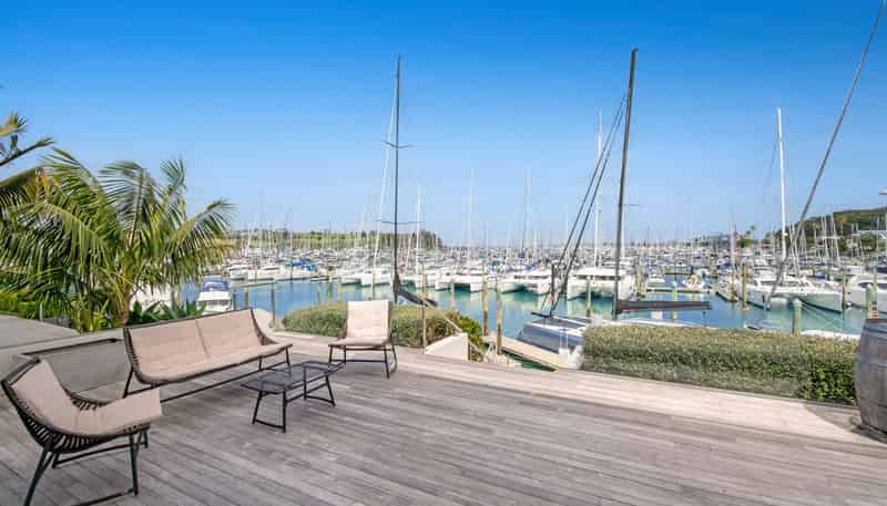 32 Rue D'amarres, Gulf Harbour