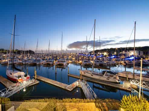 32 Rue D'amarres, Gulf Harbour