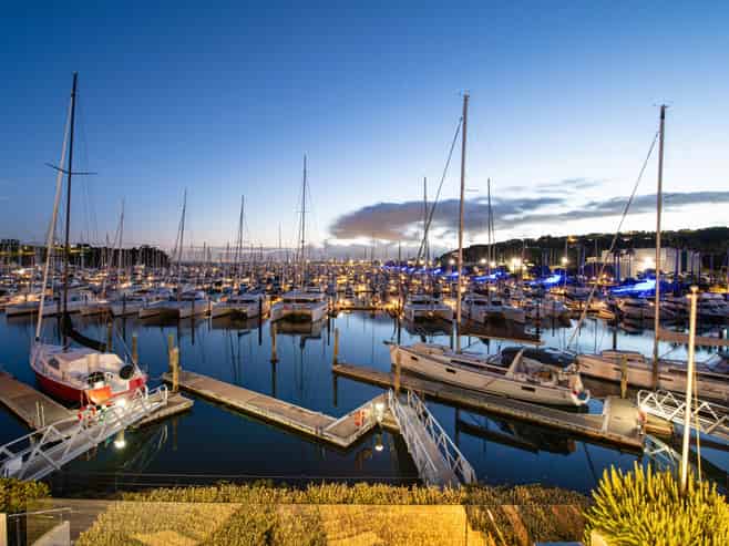 32 Rue D'amarres, Gulf Harbour