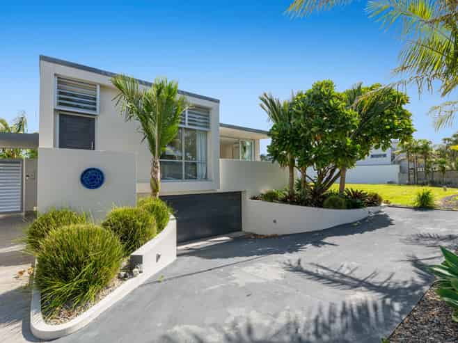 32 Rue D'amarres, Gulf Harbour