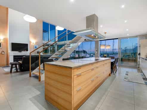 32 Rue D'amarres, Gulf Harbour