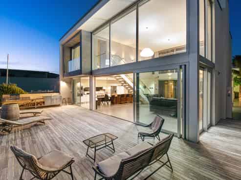 32 Rue D'amarres, Gulf Harbour