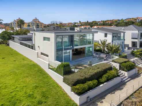 32 Rue D'amarres, Gulf Harbour