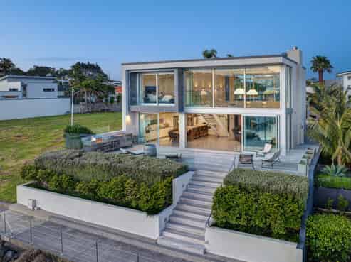 32 Rue D'amarres, Gulf Harbour