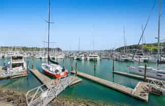 32 Rue D'amarres, Gulf Harbour