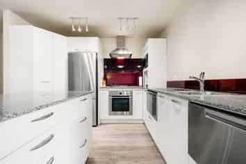 702/1 Beetham Street, Queenstown