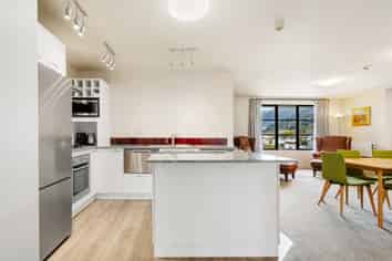 702/1 Beetham Street, Queenstown