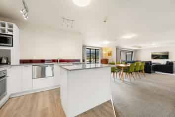 702/1 Beetham Street, Queenstown