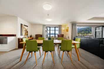 702/1 Beetham Street, Queenstown