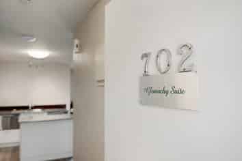 702/1 Beetham Street, Queenstown