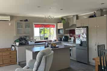 100 Murphy Road, Taradale