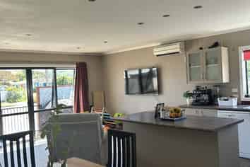 100 Murphy Road, Taradale