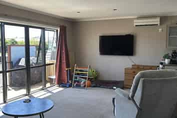 100 Murphy Road, Taradale