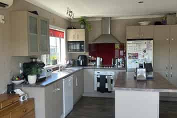 100 Murphy Road, Taradale