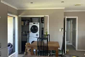 100 Murphy Road, Taradale