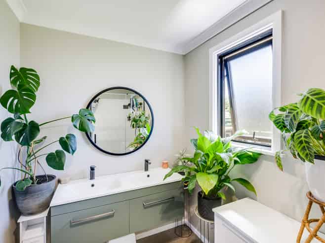 15 Fleming crescent, Maraenui