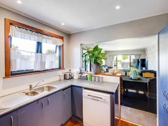 15 Fleming crescent, Maraenui