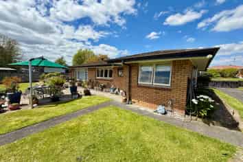 10 Dunkeld Place, Tokoroa