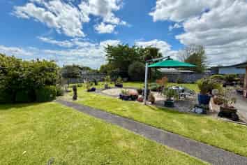 10 Dunkeld Place, Tokoroa