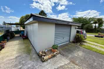 10 Dunkeld Place, Tokoroa