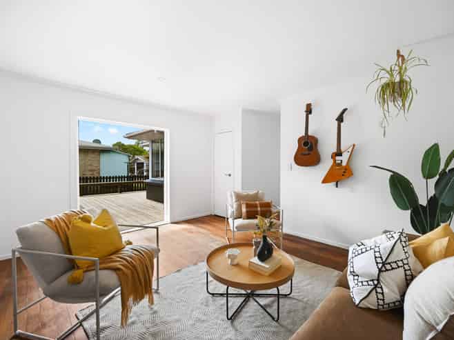 7 Whatawhata Avenue, Ngaruawahia