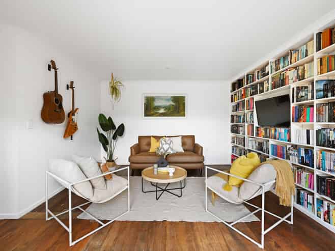 7 Whatawhata Avenue, Ngaruawahia