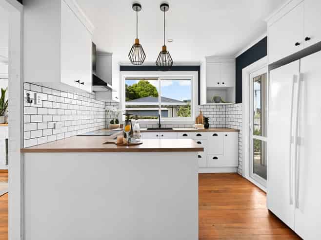 7 Whatawhata Avenue, Ngaruawahia