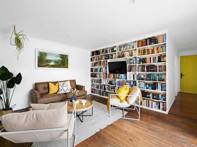 7 Whatawhata Avenue, Ngaruawahia