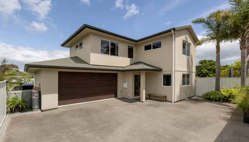 13B Beach Street, Whakatane