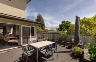 13B Beach Street, Whakatane